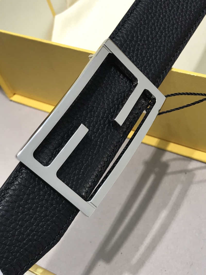 Fendi Belts